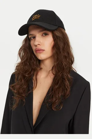 Karl Lagerfeld Cap A1W33065