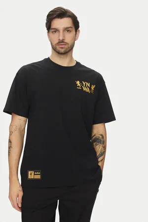 Nike T-Shirt FQ4906 Regular Fit