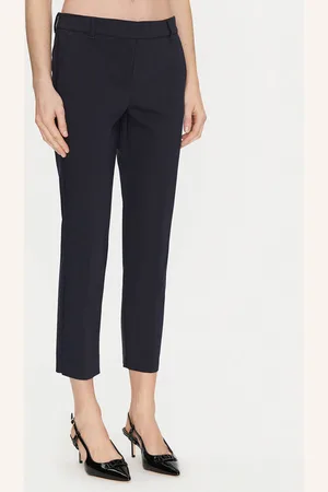 MARELLA Chinos Miele 2513131021 Slim Fit