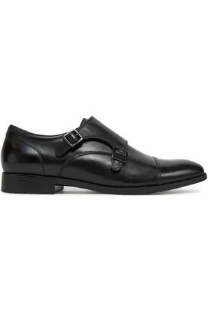 Aldo Halbschuhe Holtlanflex 13180582