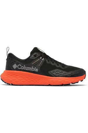 Columbia Trekkingschuhe Konos™ TRS 2079321