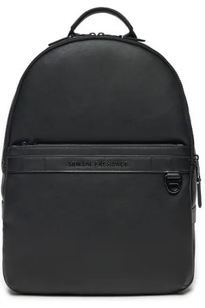 Armani Exchange Rucksack XM000142 AF11925 UC001