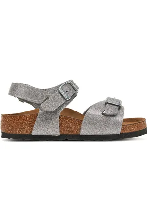 Birkenstock Sandalen 1029477 S