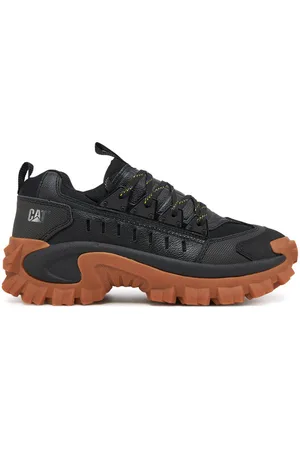 Caterpillar Sneakers P726242