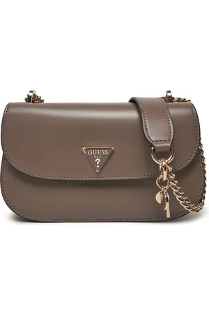 Guess Handtasche HWVG94 93210