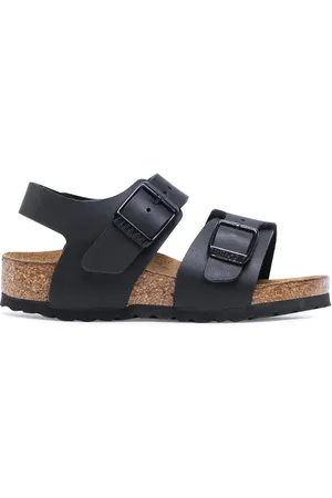Birkenstock Sandalen New York Kids Bs 187603