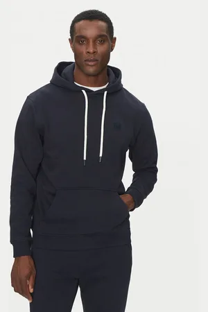 Scotch&Soda Sweatshirt 179198 Regular Fit