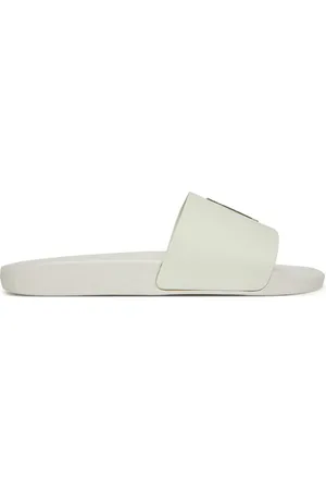 Ralph Lauren Pantoletten 809962615001