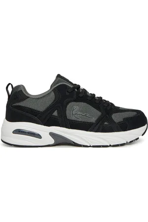 Karl Kani Sneakers Prime Runner PD00003094