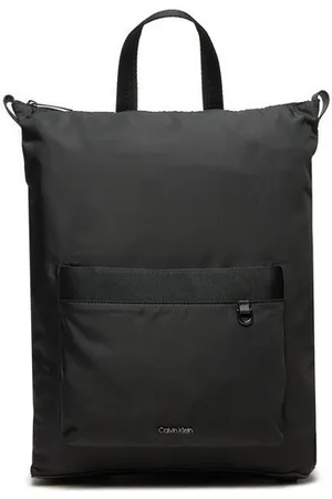 Calvin Klein Rucksack K50K512709