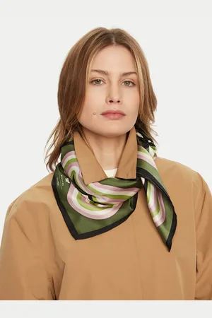 Max Mara Schal Onesto 2515541094650
