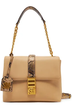Steve Madden Handtasche Bpatts-E SM13001648