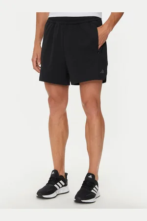 adidas Sportshorts Designed for Training Yoga IN5603 Regular Fit