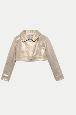 Abel & Lula Übergangsjacke 5384 Regular Fit