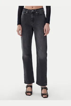 Karl Lagerfeld Jeans A1W10029 Straight Fit