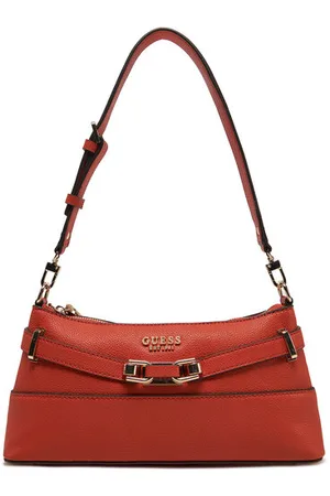 Guess Handtasche HWBG95 27170
