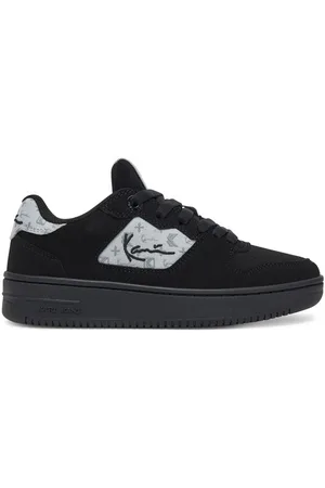 Karl Kani Sneakers Kani 89 Classic PRM GS PD00002723