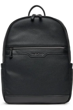 VALENTINO Rucksack Efeo VBS7O901