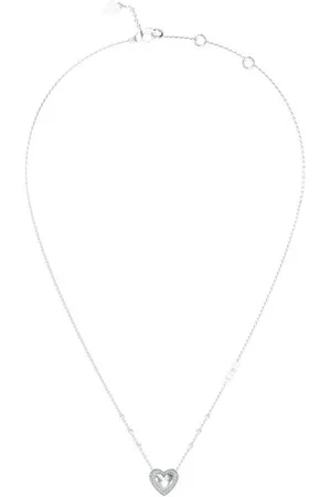 Guess Halskette JUBN05 018JW