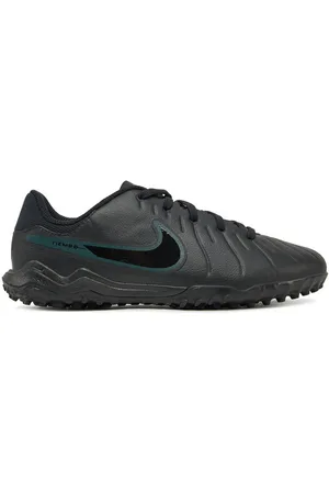 Nike Fußballschuhe Tiempo Legend 10 DV4351