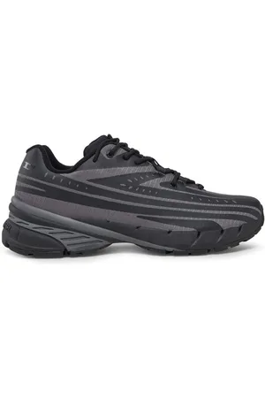 Diesel Sneakers Y03436 P6907 HA639