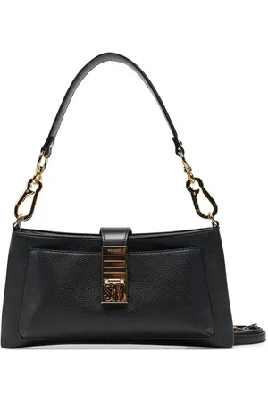 Steve Madden Handtasche Blilou SM13001511