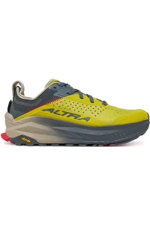 Altra Trekkingschuhe Olympus 6 AL0A85NJ3