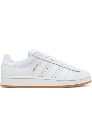 adidas Sneakers Campus 00s JP9996
