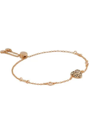 Coach Armband 37460427
