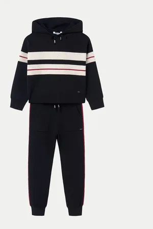 Mayoral Jogginganzug 7555 Regular Fit