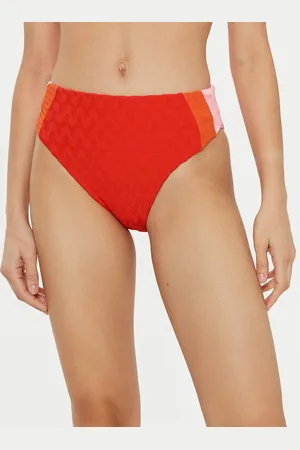Maaji Bikini-Unterteil Wanderer PT3735SCC001