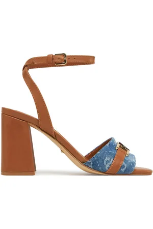Guess Sandalen FLJGR2 FAL03