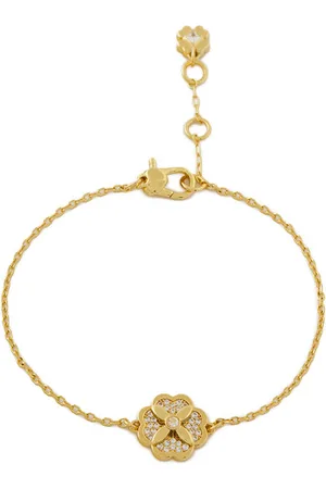 Kate Spade Armband KJ316