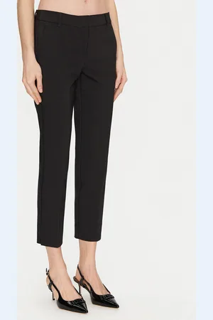 MARELLA Chinos Miele 2513131021 Slim Fit