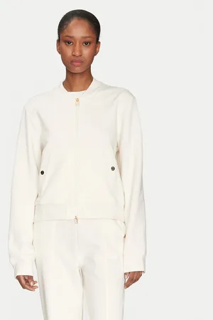 JOOP! Sweatshirt 30044792 Regular Fit