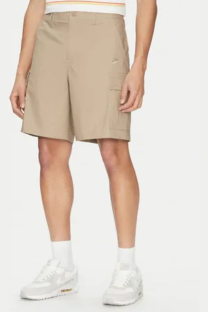 Nike Stoffshorts FN3517 Standard Fit