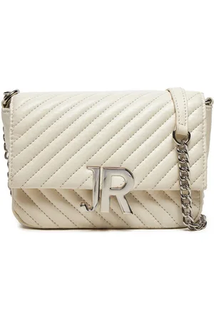 John Richmond Handtasche RWA24062BO