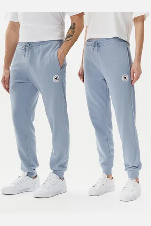 Converse Jogginghose Unisex Go To 10026982-A07 Regular Fit