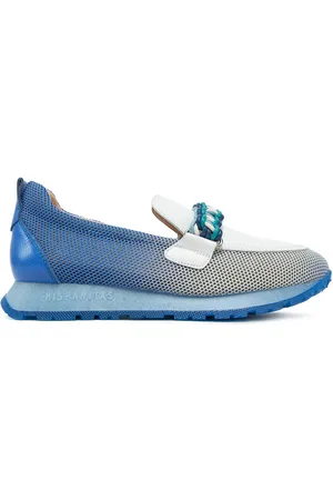 Hispanitas Halbschuhe BHV253948