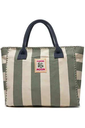 Banana Moon Handtasche Seta Lohan LRQ87