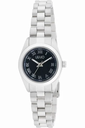 Liu Jo Uhr Aimable TLJ2416