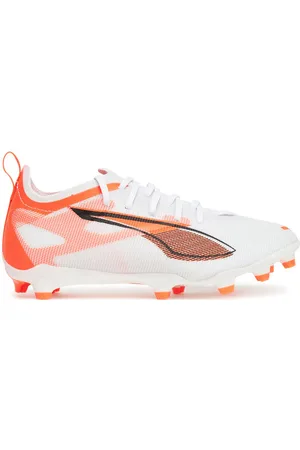 PUMA Fußballschuhe Ultra 5 Pro Fg/Ag Jr 108165 01