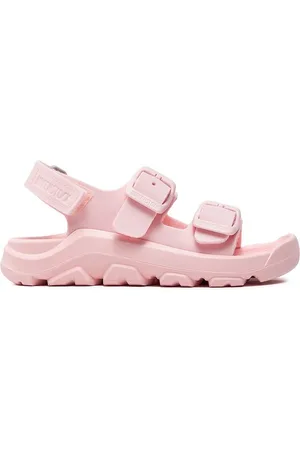 Birkenstock Sandalen Mogami 1026739 S