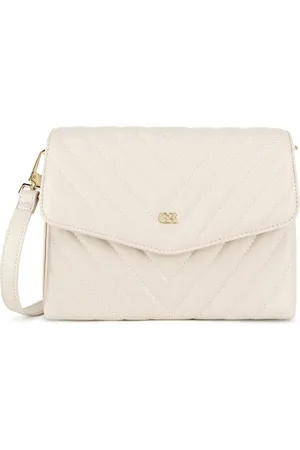 Gino Rossi Handtasche TYLO-193