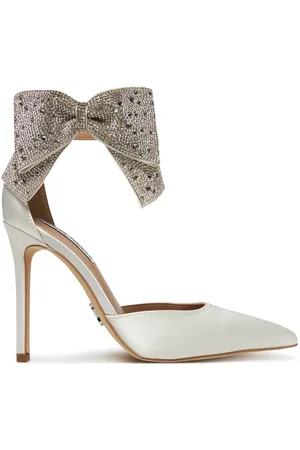 Steve Madden High Heels Deville SM11003196