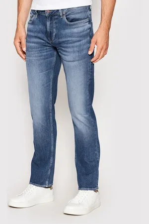 Guess Jeans M2YAN2 D4Q42 Regular Fit