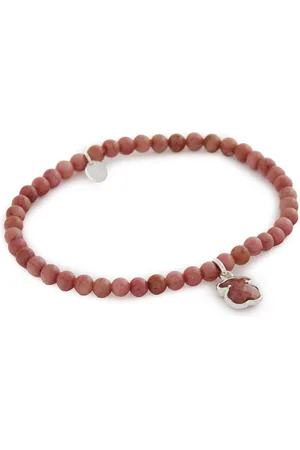 TOUS Armband Icon Color 1003679200