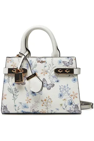 Aldo Handtasche Lisbon 13933720