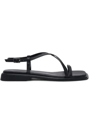 Vagabond Sandalen Izzy 5713-201-20