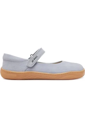 Primigi Ballerinas 7922722 M